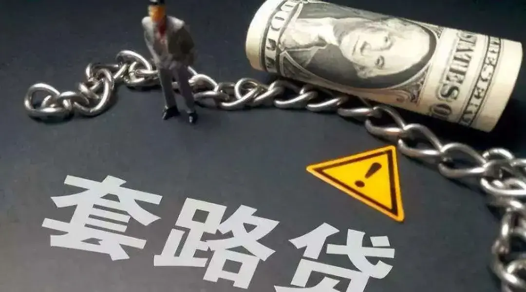 什么情况下适合找典当行呢（典当行好不好审批）