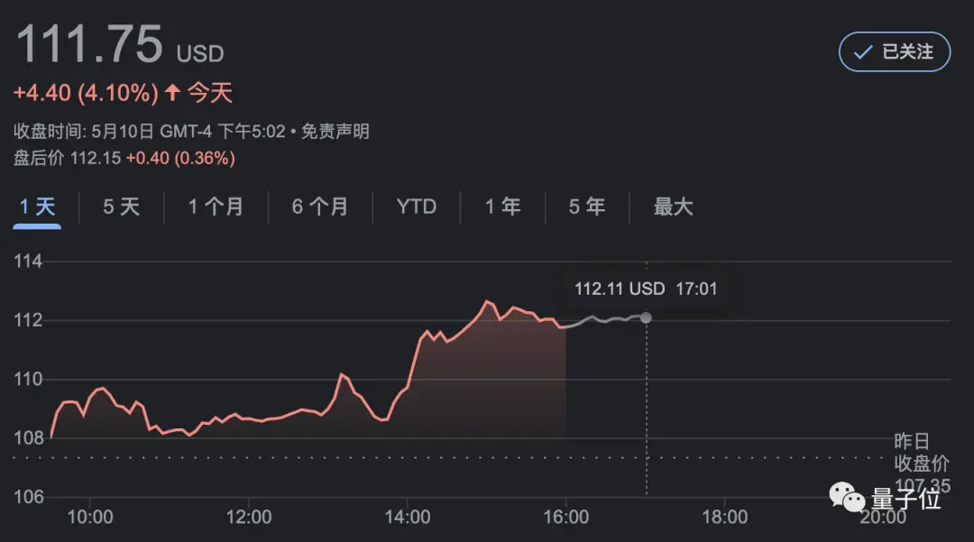 谷歌AI反击，搜索加入对话，Bard全面开放，AI大战谁主沉浮?