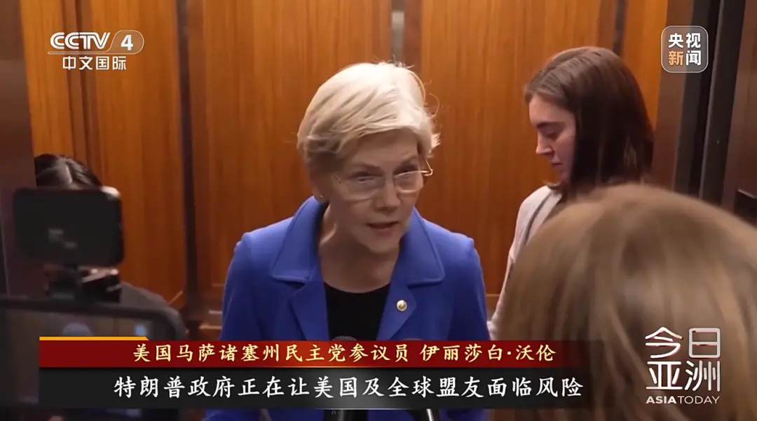 屏幕截图 2025-03-26 202311.png