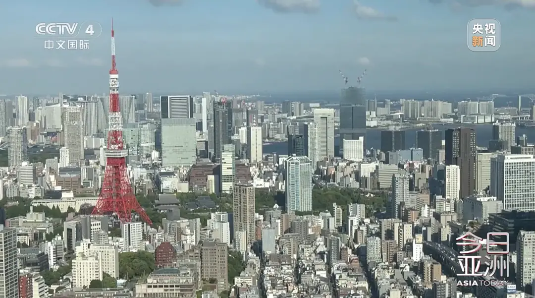 屏幕截图 2025-03-26 202443.png