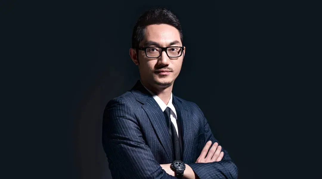 中国AI的进步之快，让美国人开始怀疑现实了(图5)