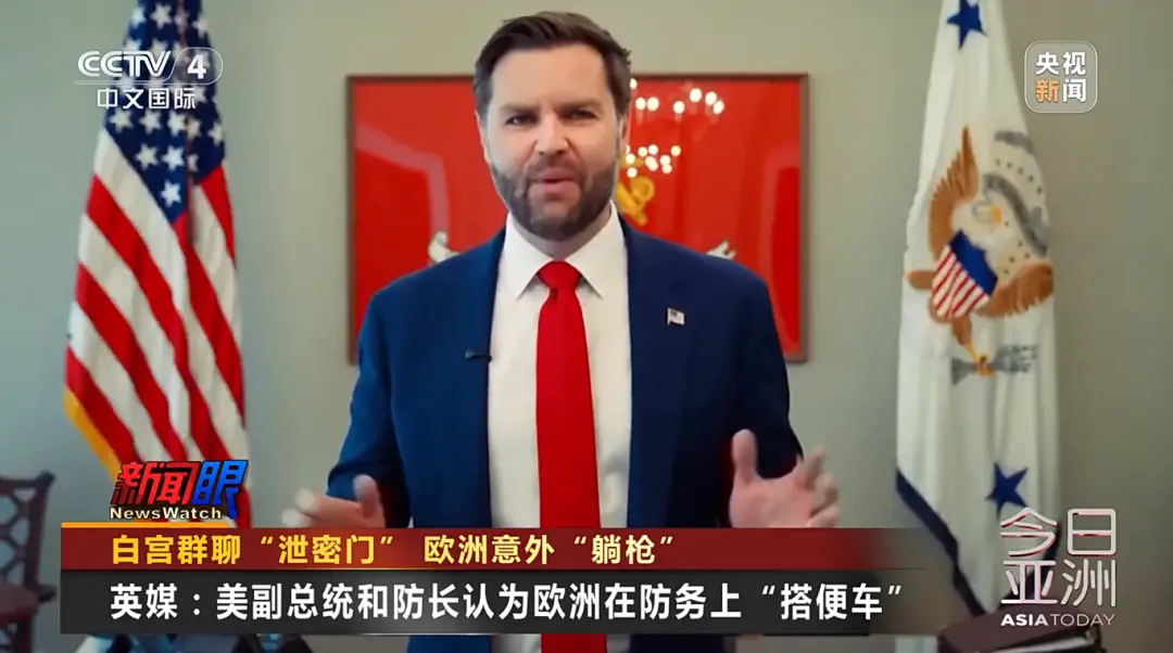 屏幕截图 2025-03-26 202212.png
