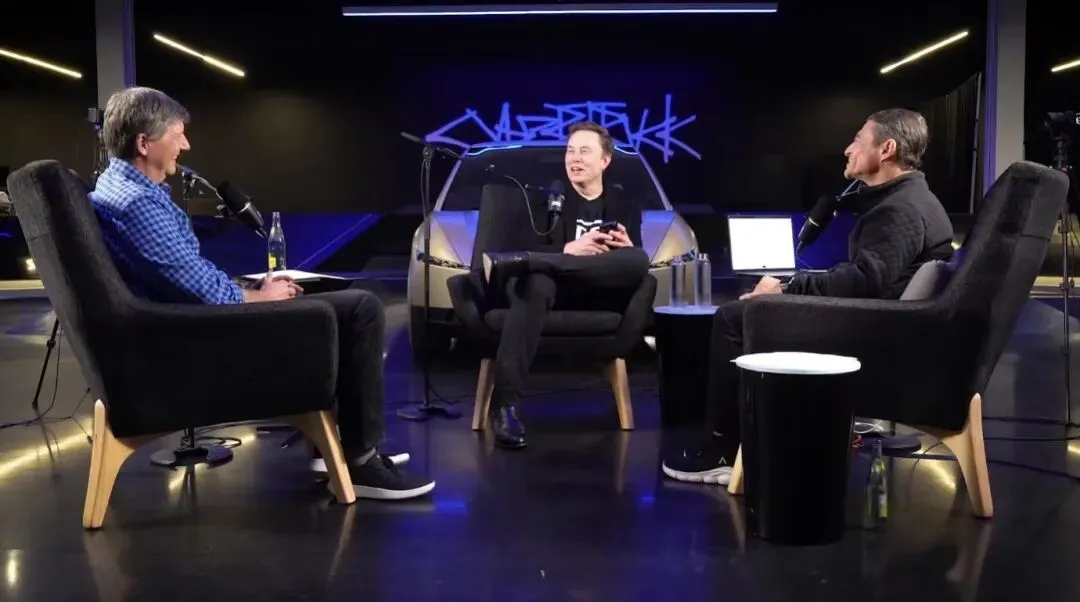 ����ѧû�ã���˹�˴������й��ҳ��Ļ���