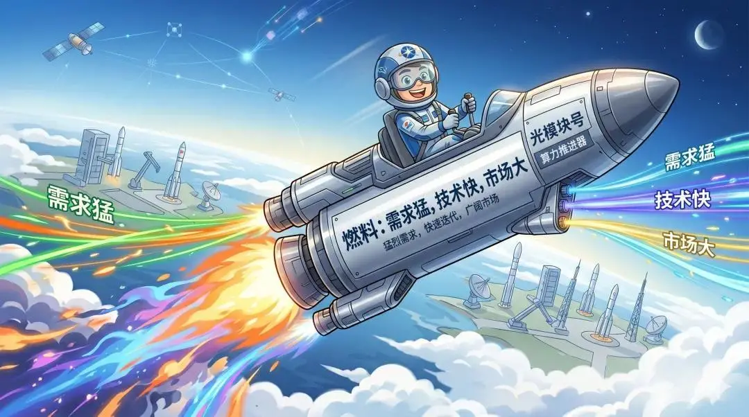 AI时代的印钞机，是它_https://www.izongheng.net_快讯_第8张