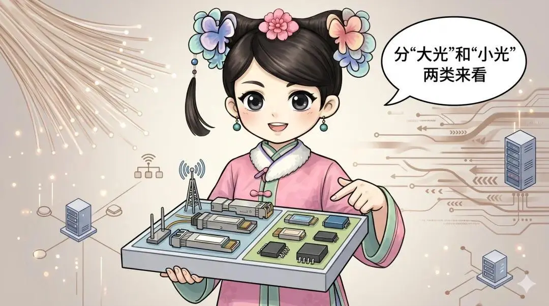 AI时代的印钞机，是它_https://www.izongheng.net_快讯_第10张