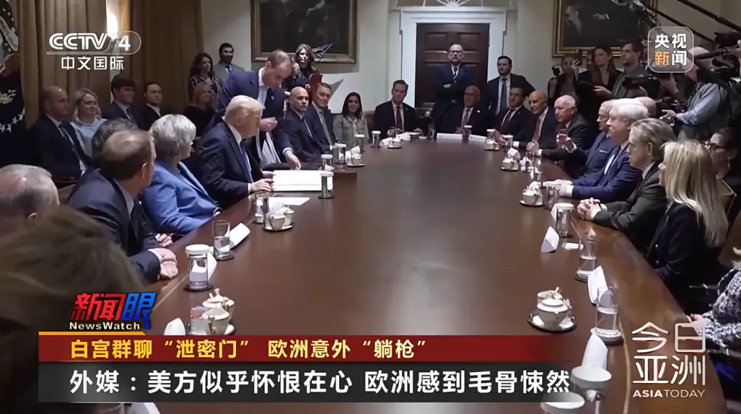 屏幕截图 2025-03-26 202253.png