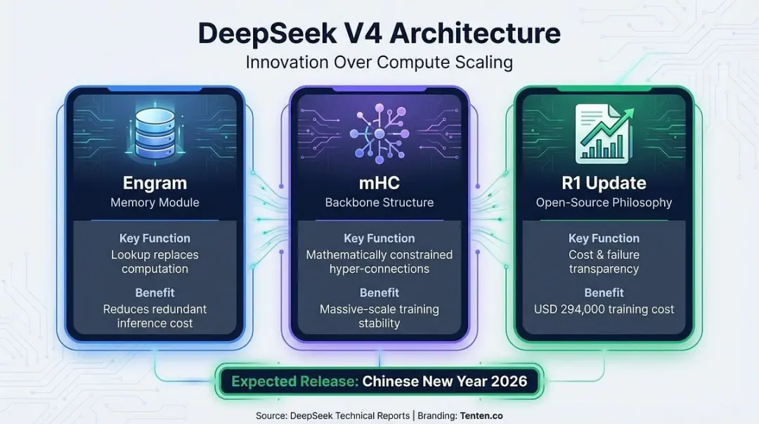 来源网络的爆料图