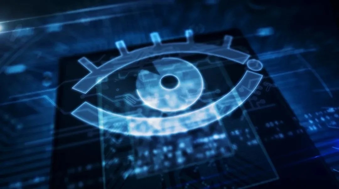 今天国际董事长被监视居住：涉嫌为他人掩饰 隐