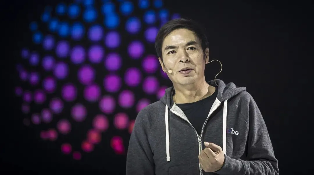 媒体：一夜之间，微信为何失守？