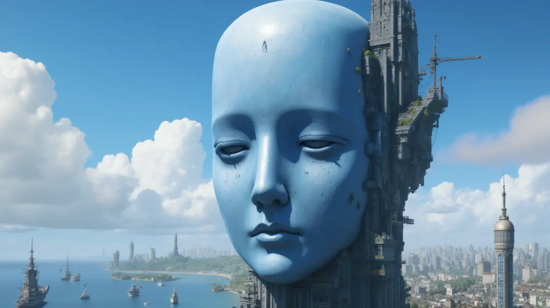 ˣδ 80%Ĺᱻ AI ȡô