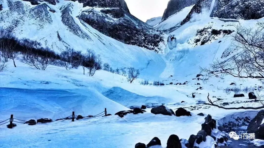 学到了吗（窗含西岭千秋雪下一句）窗含西岭千秋雪这句诗是什么意思 第14张