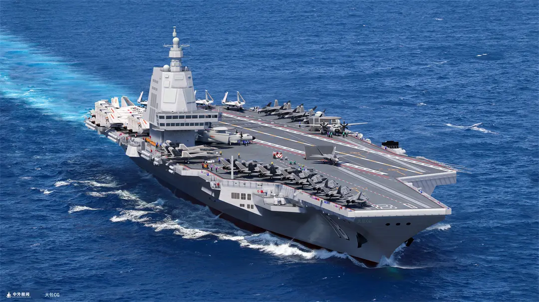 ����������һ�ҳ������µġ��ؼ��󴬡��������ص����й��˺�ĸ�����ȫ�¸߶ȡ�