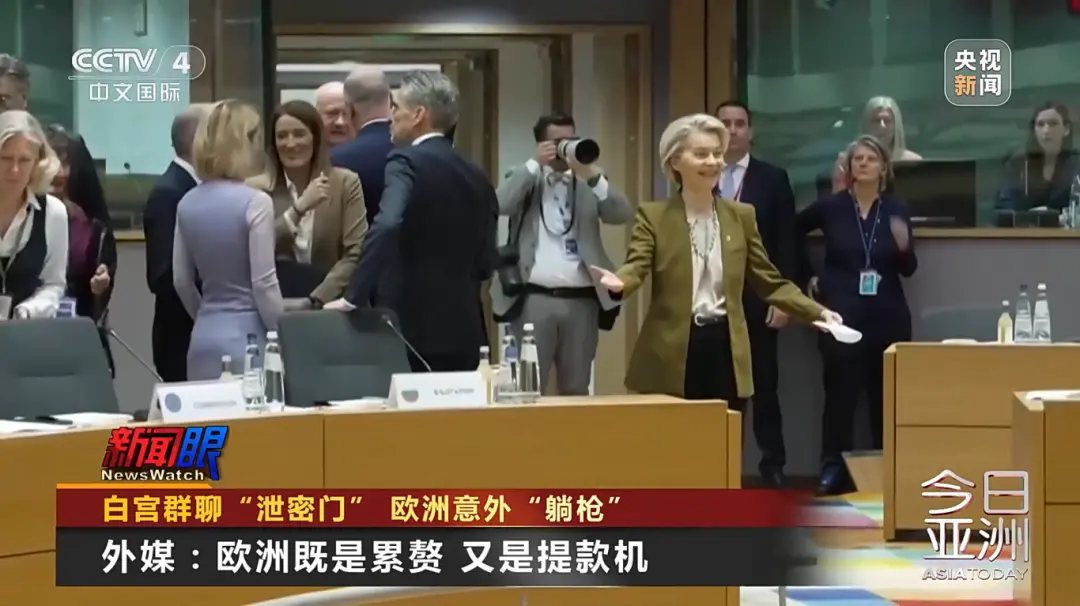 屏幕截图 2025-03-26 202403.png
