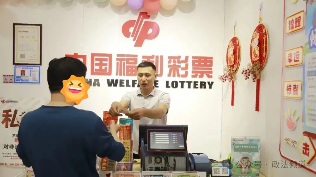 ͼƬ