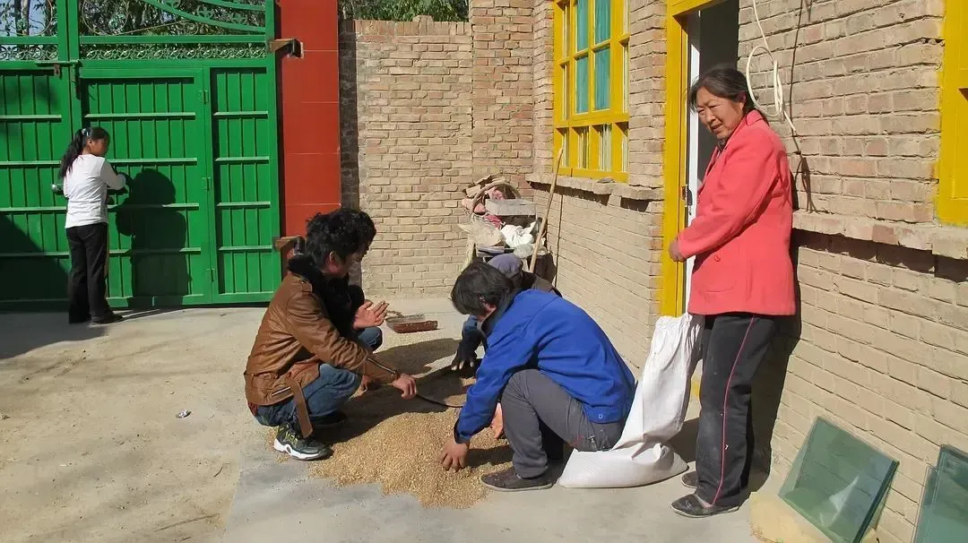 县城高中里,“被淘汰下来的孩子”没有未来