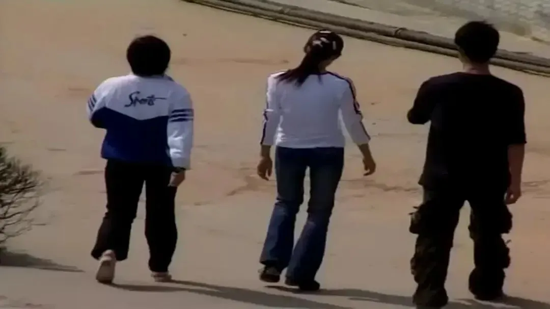 县城高中里,“被淘汰下来的孩子”没有未来