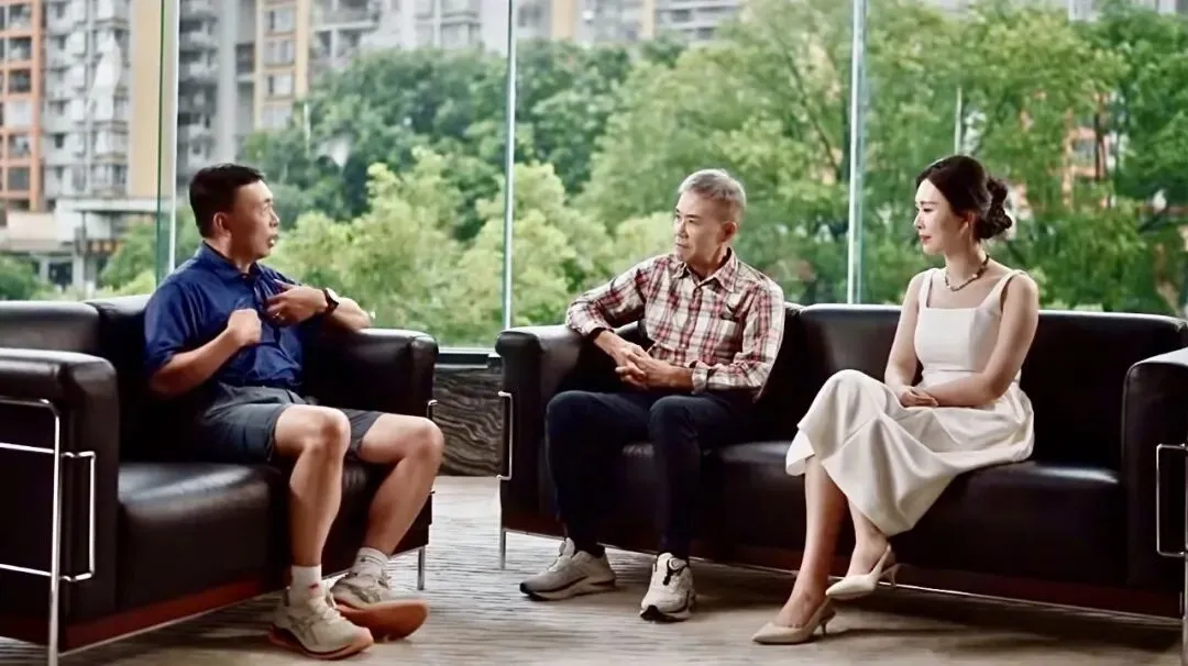 再见王石_https://www.izongheng.net_人物_第2张