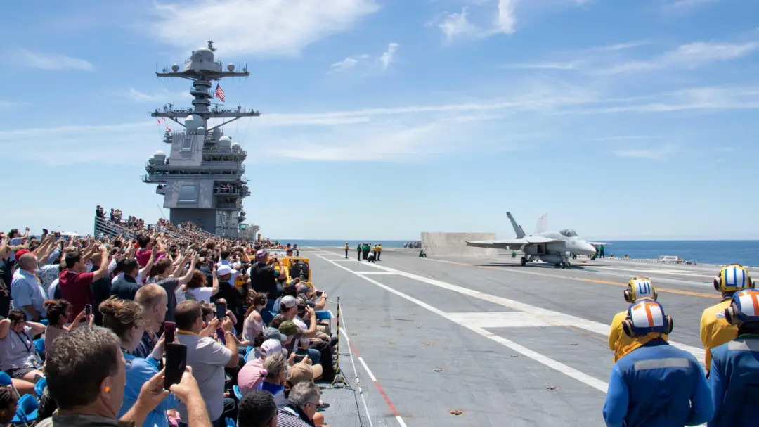 2022��6��25�գ��������������ء��ź�ĸʵ�ֵ�10000�γɹ���ŵ��䡣