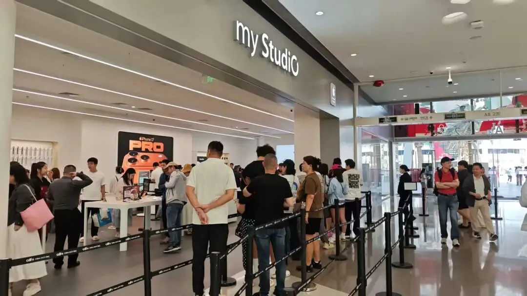 ��̽���P��ĺ��ϣ������P�������ǻ���