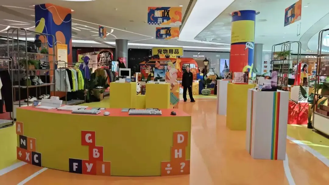 ʵ̽��غ�ĺ��ϣ��������޷�ȫ�������˰������