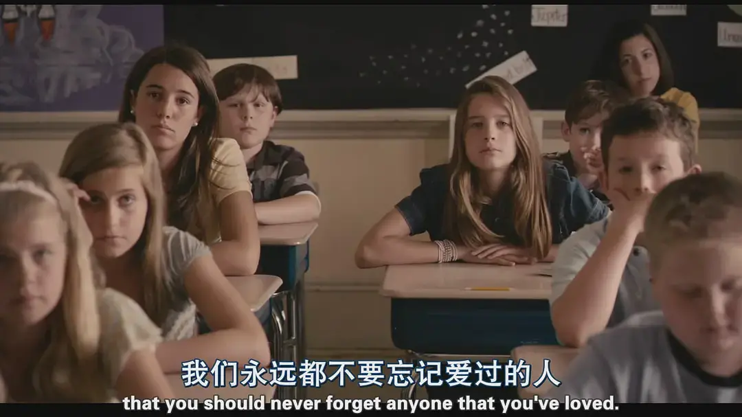 《忠犬八公的故事》