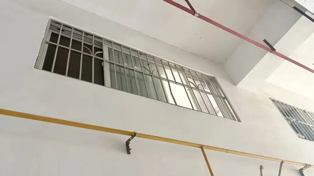 一段致命的“恋爱”关系，多次报警为何难挡悲剧发生？广西双胞胎姐妹遇袭案调查_https://www.izongheng.net_快讯_第2张
