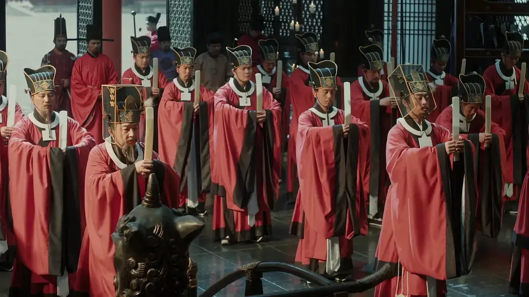 挑战古人24小时 | 如果真穿越回宋朝，你可以怎样过一天？