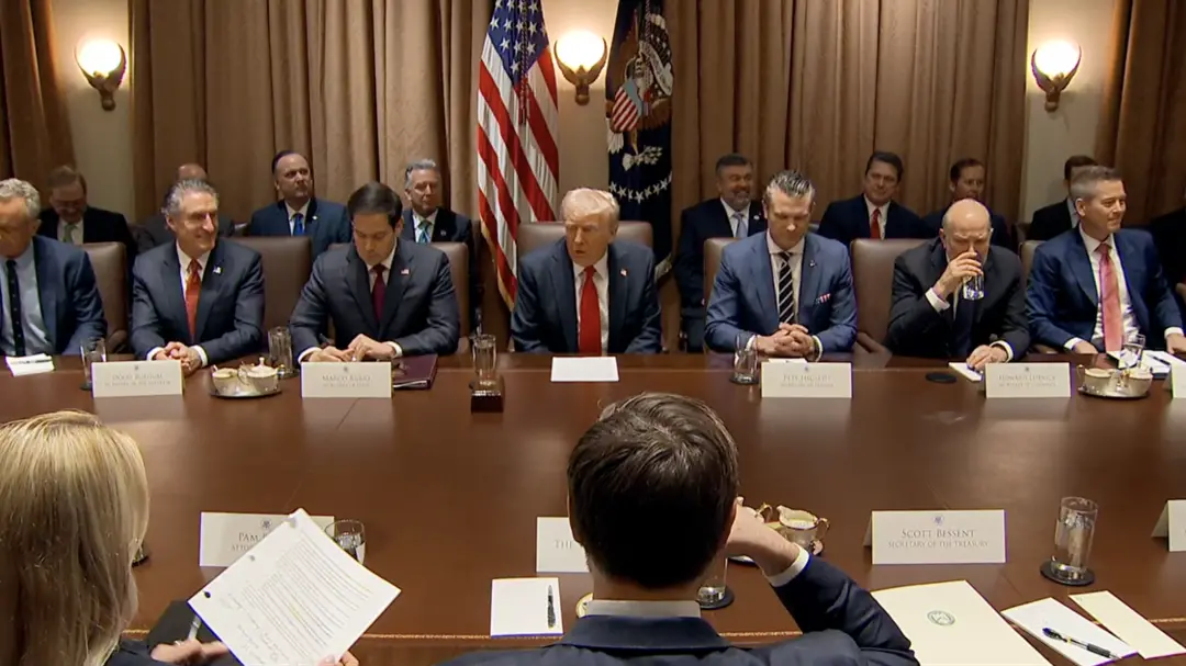 ���������ٿ��ڸ����