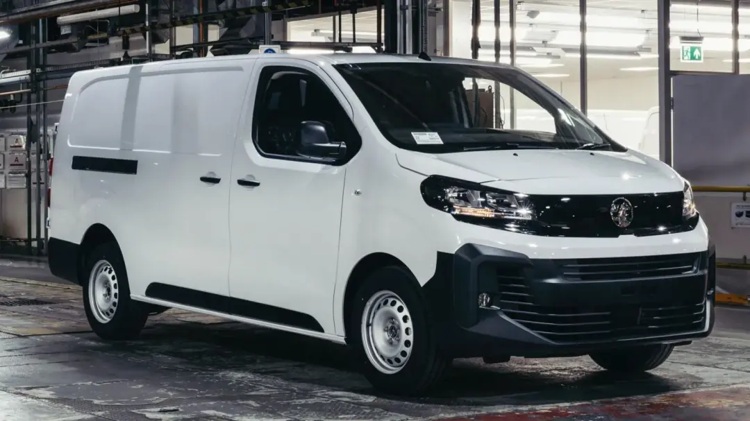 倒闭大甩卖，中国买爆全球汽车工厂_https://www.izongheng.net_快讯_第2张