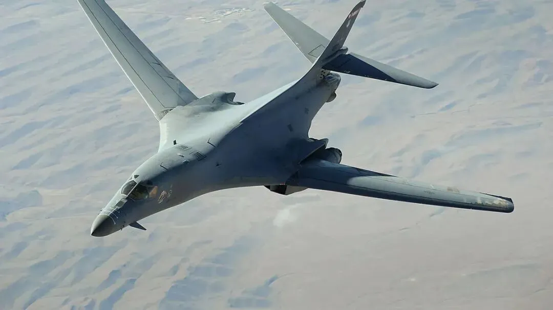 �Ʋ�����С��÷������Σ������������Ҫ����������ʤ�����ˣ�