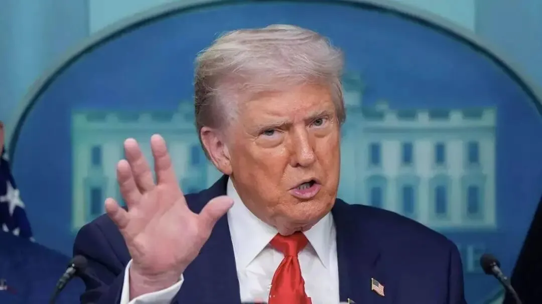 唐駁虎:無人機對著無人機,美軍開始用更便宜的方式攻擊伊朗