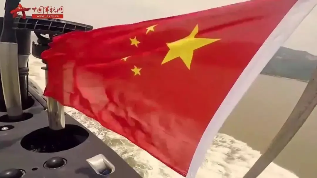 热血沸腾！这也许是今年最好听的军旅歌曲-热门军旅歌曲大全