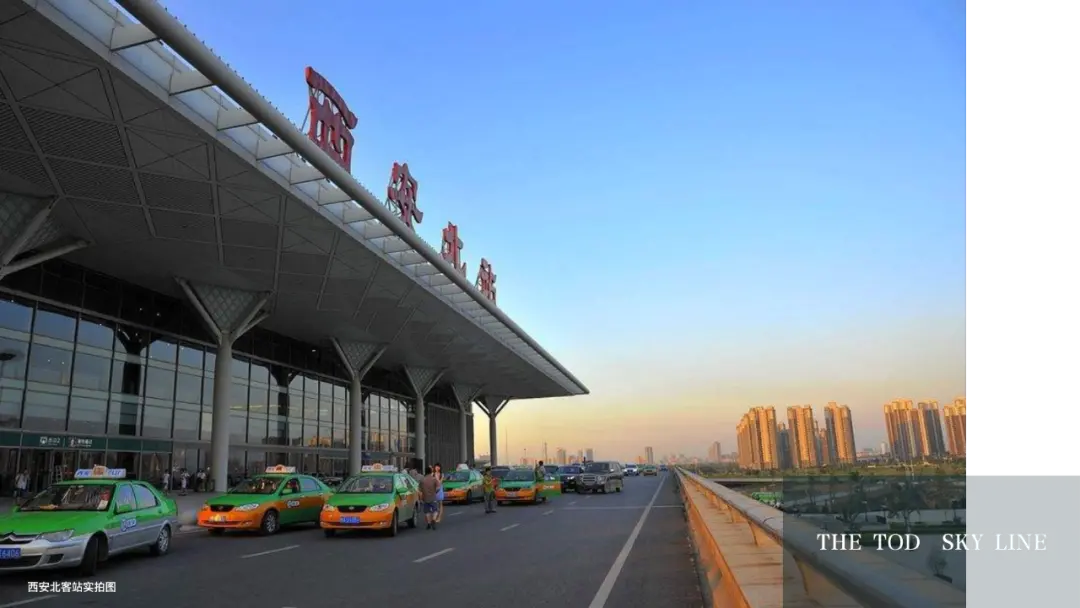 学会了吗（西安高新地产美篇）西安豪宅项目，(图12)