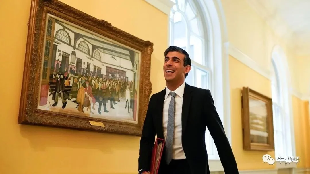 ���ӡ���˵�����Ӣ������ ����ܲ���