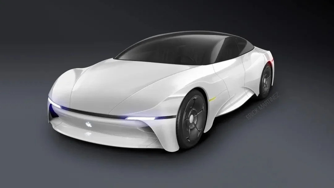 ͼԴautoevolutionȨԭУ