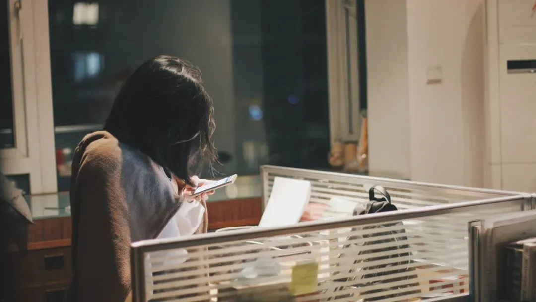 ▲来源网络，与文中人物无关