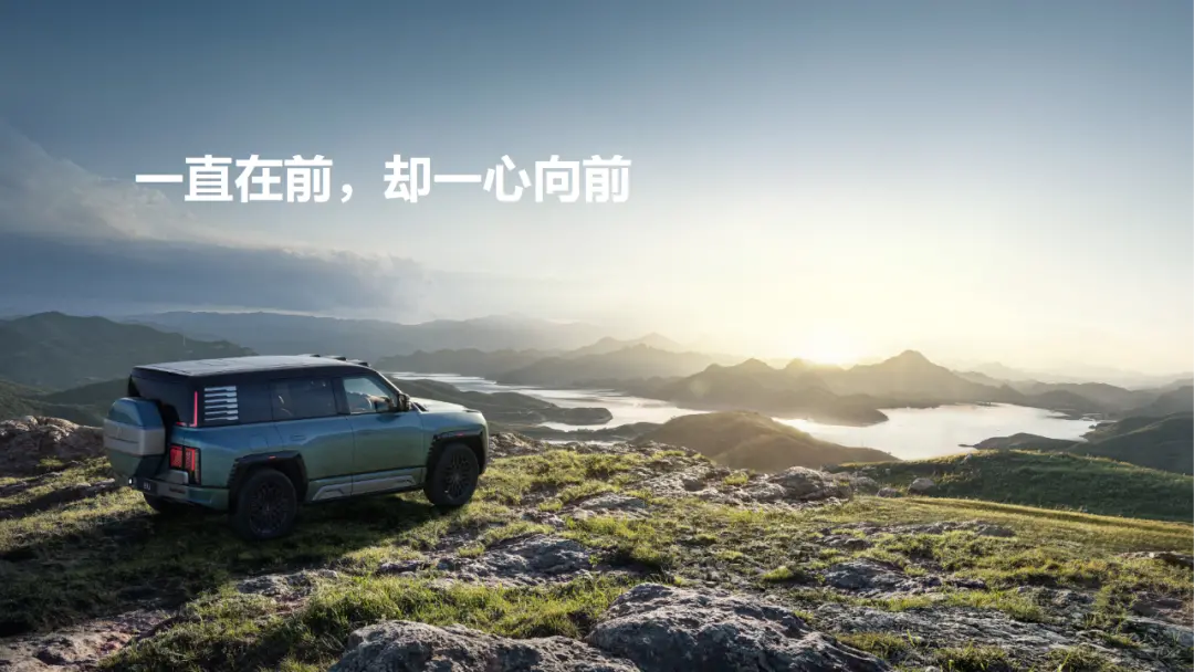 *图片来源：比亚迪官网