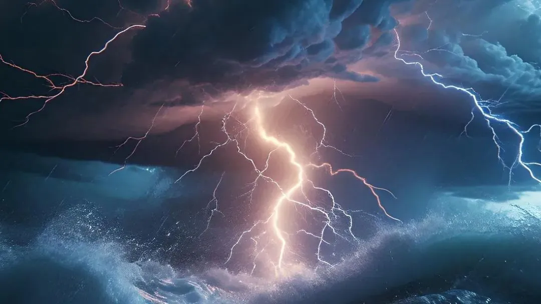 广西能源财务造假被处罚后遭索赔：两年虚增营收