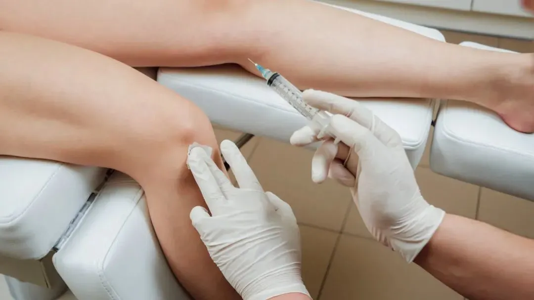 PRP Injection.jpg