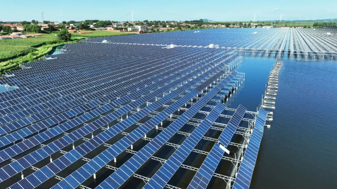 多地出现“负电价”，既然卖电“不挣钱”，为何电厂不愿停机？_https://www.izongheng.net_快讯_第4张