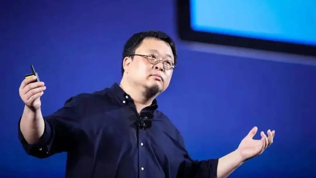 罗永浩带货“花点时间”翻车，鲜花电商的痛点仍然无解 | CBNData