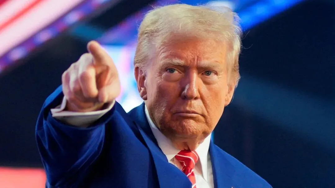 Denmark to boost defence spending for Greenland after Trump repeats ...