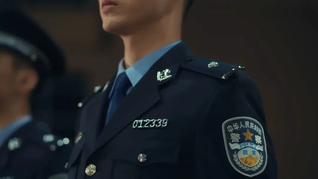 国安部：境内人员被台湾情治机关利用，线上组党结社，线下违规示威