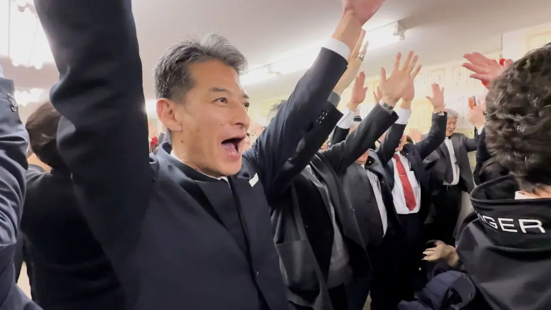 �����м�����ʤѡ������֧���߻�������ͼԴ��������ţ�