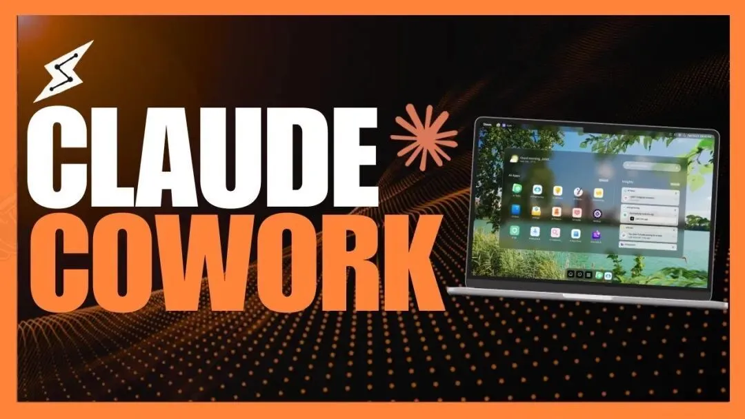 “死了么”App的爆款奇迹，被AI五分钟复制_https://www.izongheng.net_互联网_第18张