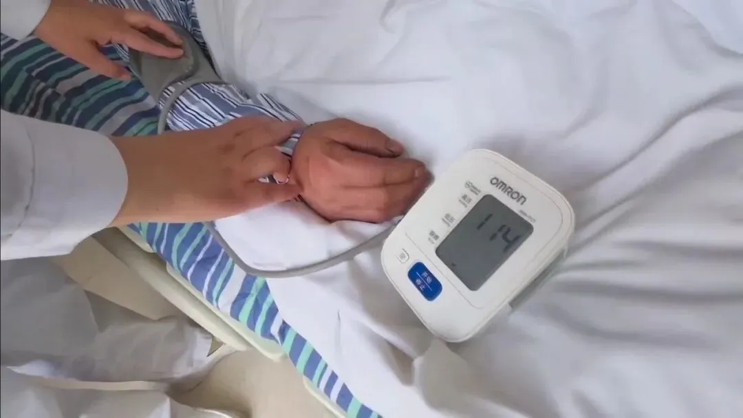 “暗面”之下:山西沁源82死矿难调查_快讯_第7张_纵横网 “暗面”之下:山西沁源82死矿难调查_https://www.izongheng.net_快讯_第7张