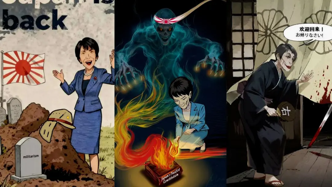 ���й�����������������Ϊ���������л��������