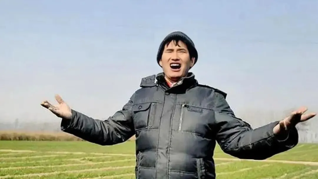 图源：千图网