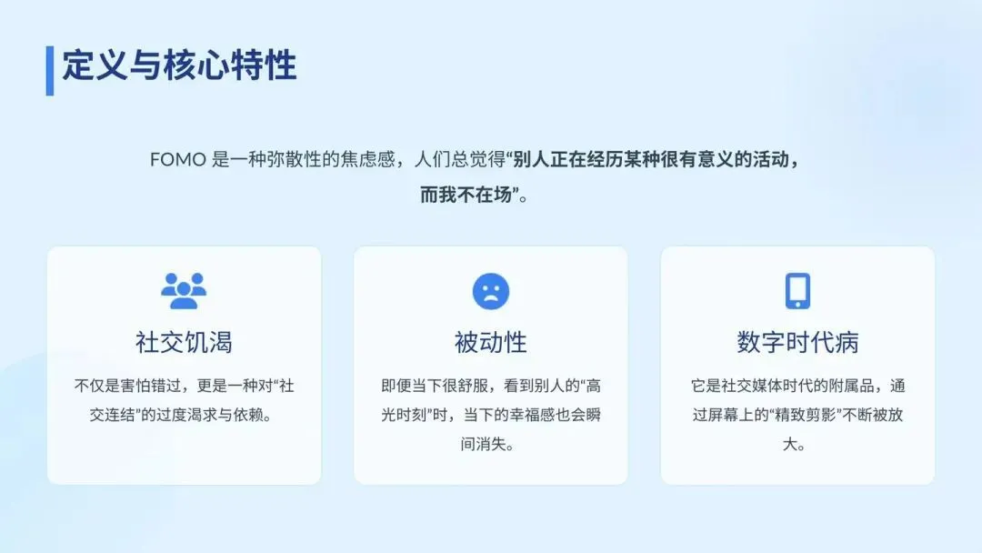 “养龙虾”刷屏：谁才是幕后的大赢家？_https://www.izongheng.net_互联网_第2张