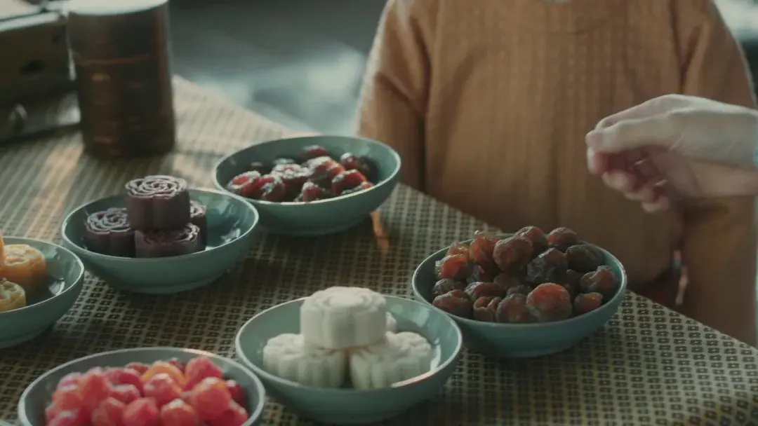 挑战古人24小时 | 如果真穿越回宋朝，你可以怎样过一天？